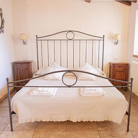 Casa Aurea Tre Posti Letto A 30 Metri Dal Mare Lejlighed San Vincenzo Eksteriør billede